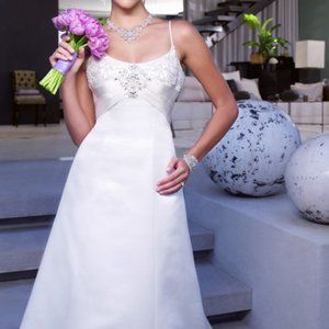 NEW! Casablanca # 1931 size # 6